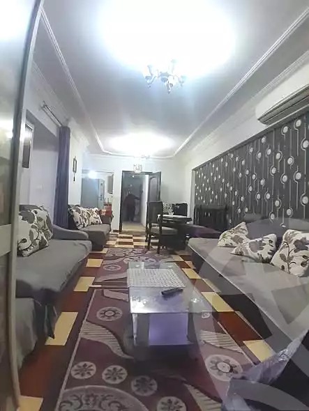 https://aqarmap.com.eg/en/listing/6680375-for-sale-alexandria-el-asafra-l-sfr-bhry