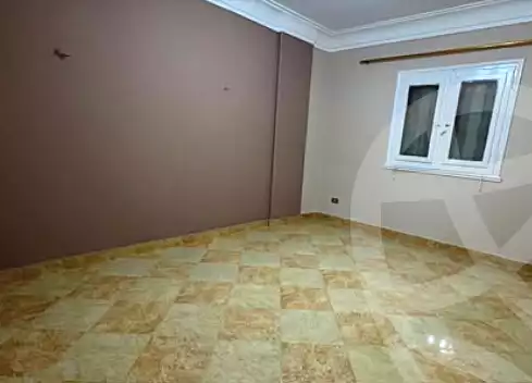 https://aqarmap.com.eg/ar/listing/6680382-for-rent-cairo-el-haram-shareaa-khatem-el-morsalen