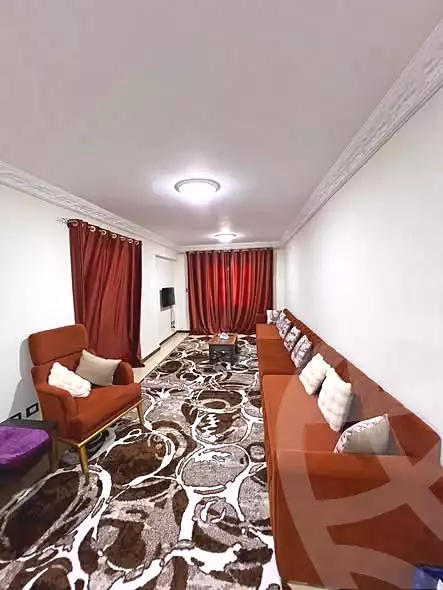 https://aqarmap.com.eg/ar/listing/6680383-for-sale-alexandria-el-asafra-l-sfr-bhry
