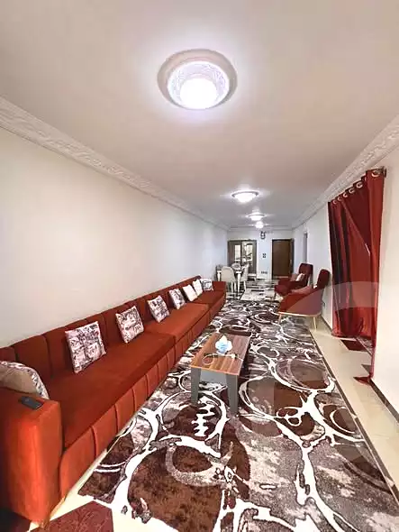 https://aqarmap.com.eg/ar/listing/6680383-for-sale-alexandria-el-asafra-l-sfr-bhry