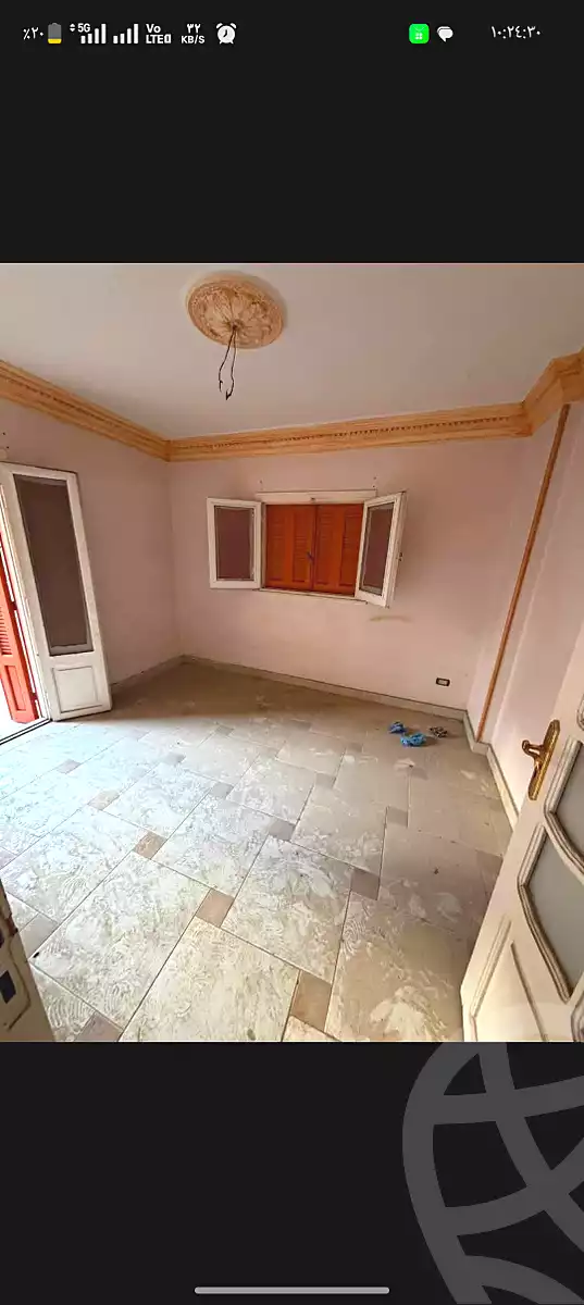 https://aqarmap.com.eg/en/listing/6680381-for-sale-alexandria-lsywf-el-falki-street-16-el-eslah