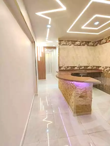 https://aqarmap.com.eg/en/listing/6680389-for-sale-alexandria-el-asafra-l-sfr-bhry
