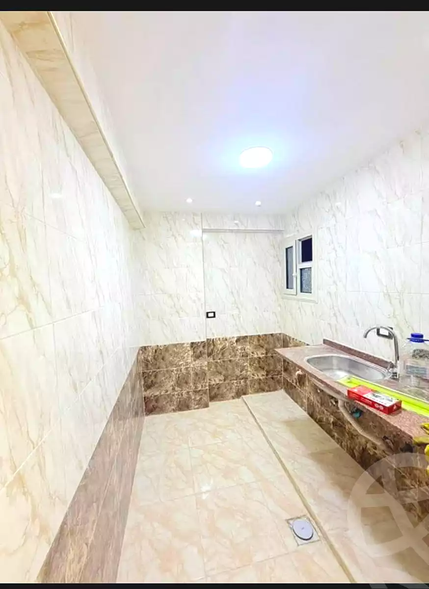 https://aqarmap.com.eg/en/listing/6680395-for-sale-alexandria-lsywf-el-falki-street-16-el-eslah