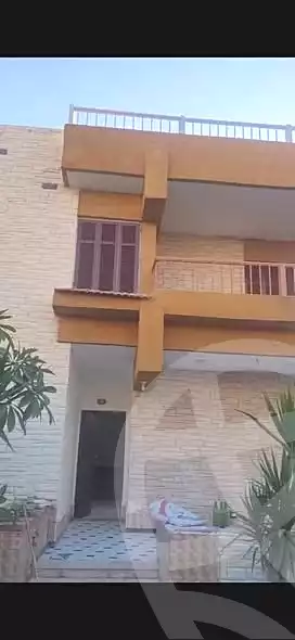 https://aqarmap.com.eg/ar/listing/6680400-for-sale-alexandria-l-jmy-el-hanouvel-mabani-al-shirka-al-sudiaa-st