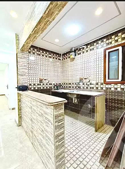 https://aqarmap.com.eg/ar/listing/6680414-for-sale-alexandria-el-asafra-l-sfr-bhry