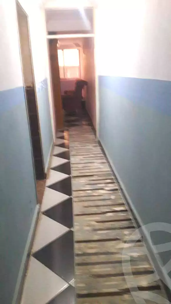https://aqarmap.com.eg/en/listing/6680402-for-rent-cairo-el-haram-el-maryotya