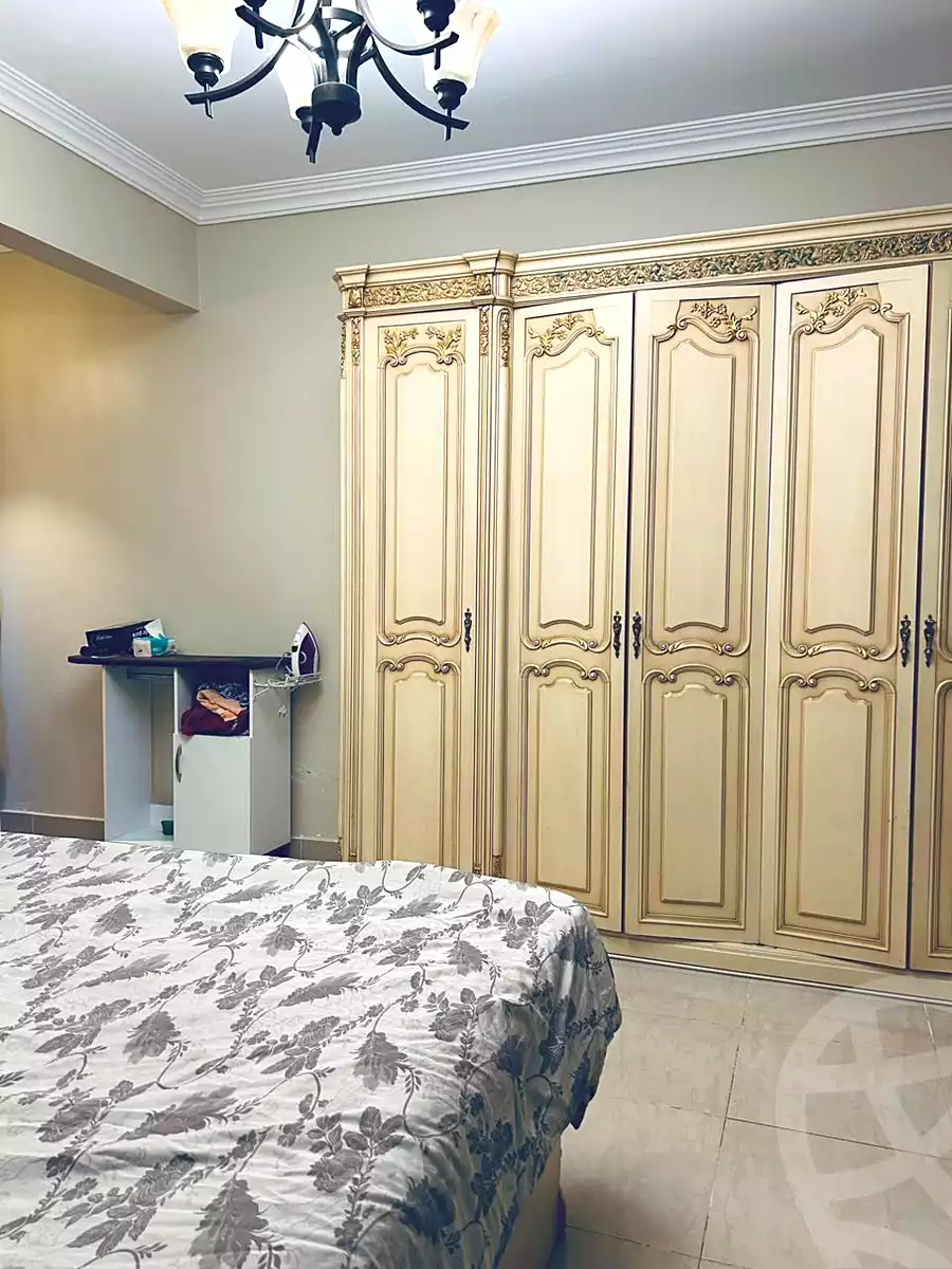 https://aqarmap.com.eg/ar/listing/6680416-for-sale-cairo-new-cairo-el-banafsg-el-banafsag-omarat-al-gabri-st