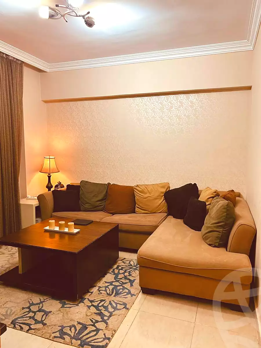 https://aqarmap.com.eg/ar/listing/6680416-for-sale-cairo-new-cairo-el-banafsg-el-banafsag-omarat-al-gabri-st