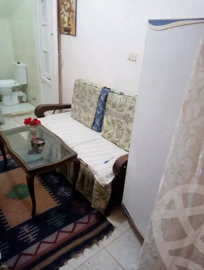 https://aqarmap.com.eg/ar/listing/6680426-for-rent-cairo-faisal-shareaa-el-malek-fasel