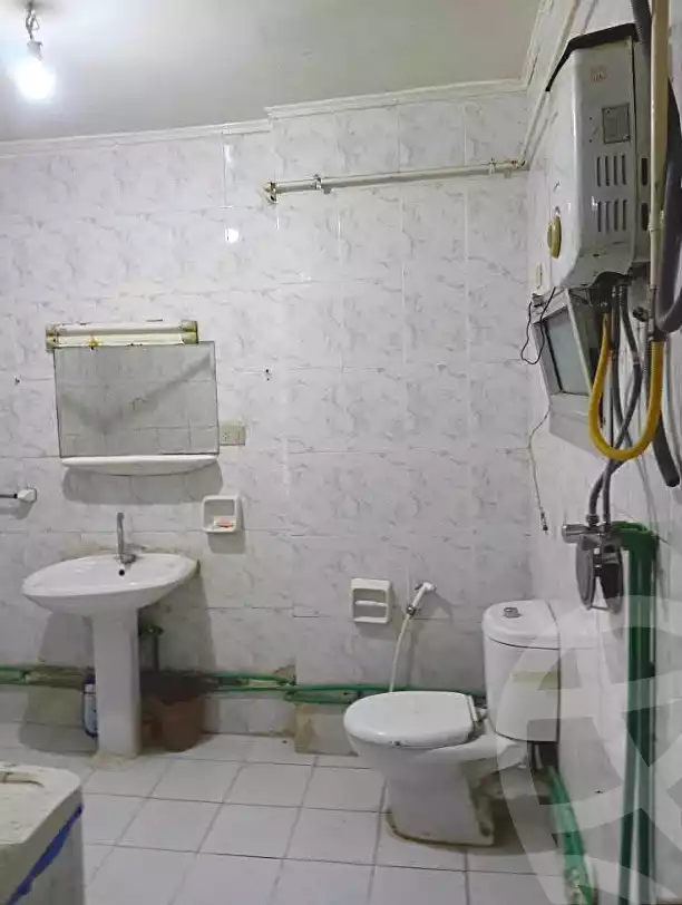 https://aqarmap.com.eg/en/listing/6680432-for-rent-alexandria-el-asafra-l-sfr-bhry