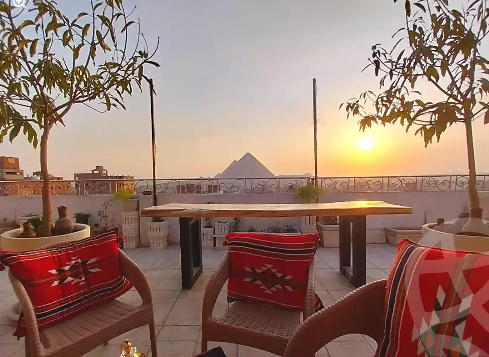 https://aqarmap.com.eg/ar/listing/6680408-for-sale-cairo-el-haram-el-maryotya-zaghloul-st