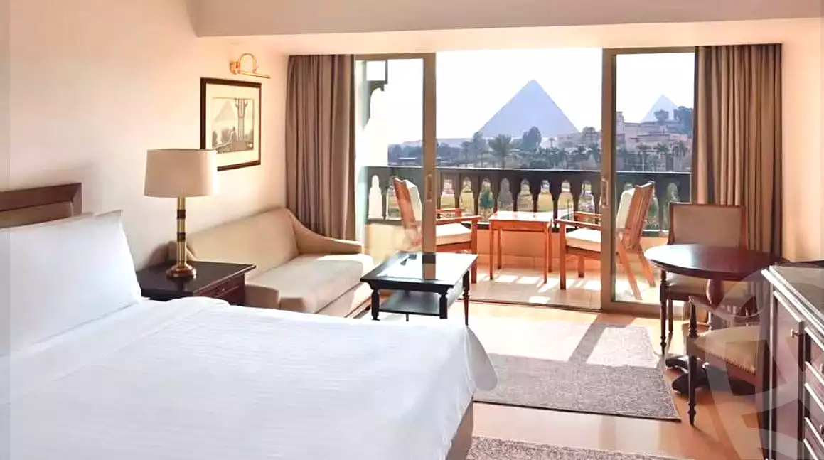 https://aqarmap.com.eg/ar/listing/6680408-for-sale-cairo-el-haram-el-maryotya-zaghloul-st