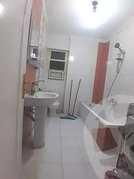 https://aqarmap.com.eg/en/listing/6680433-for-sale-alexandria-el-asafra-l-sfr-bhry