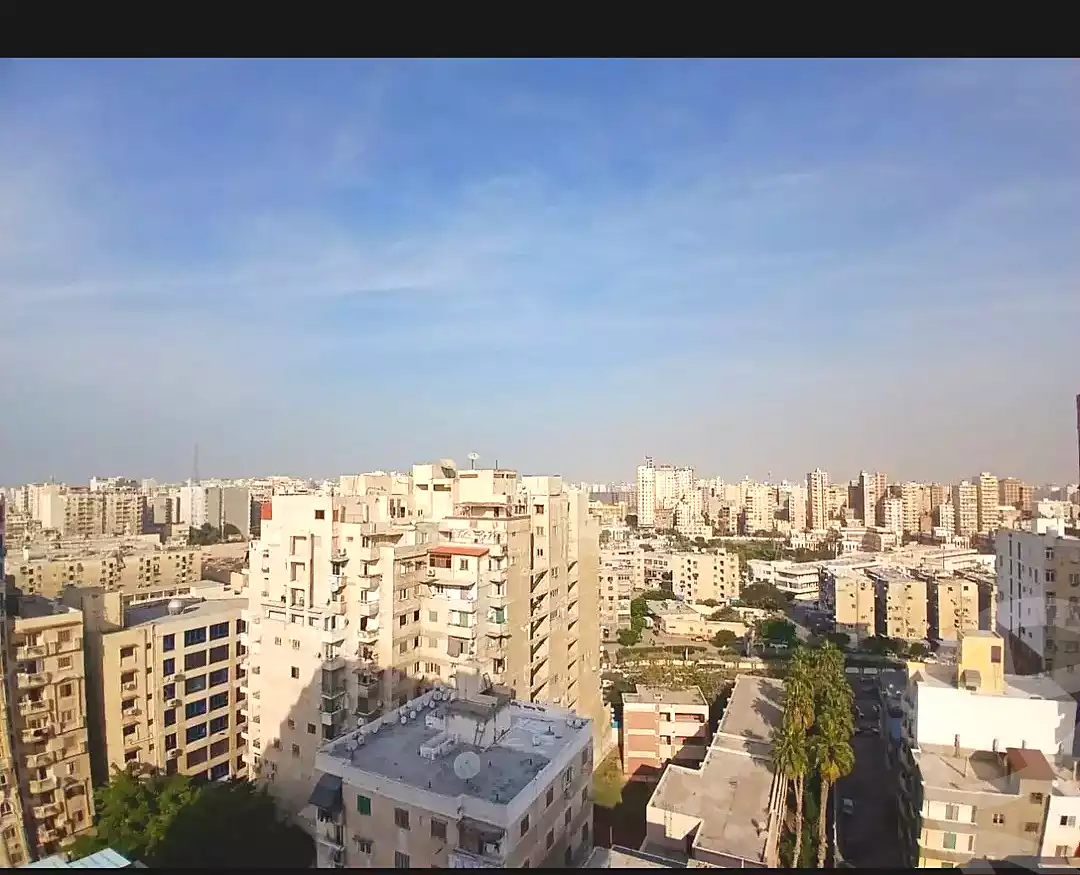 https://aqarmap.com.eg/en/listing/6680436-for-sale-alexandria-moharram-bey