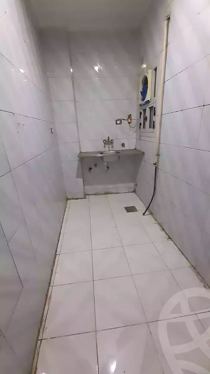 https://aqarmap.com.eg/en/listing/6680427-for-rent-cairo-el-haram-shareaa-el-talateny