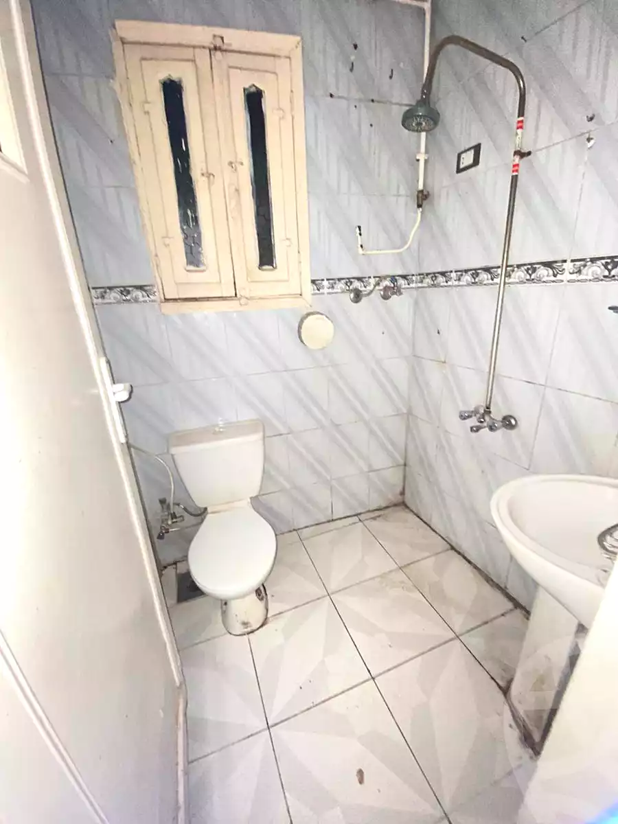 https://aqarmap.com.eg/en/listing/6680427-for-rent-cairo-el-haram-shareaa-el-talateny