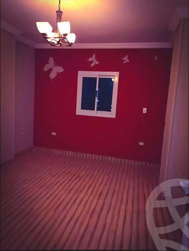 https://aqarmap.com.eg/ar/listing/6680446-for-sale-cairo-el-haram-el-lebeny-el-magzar-el-aly-st
