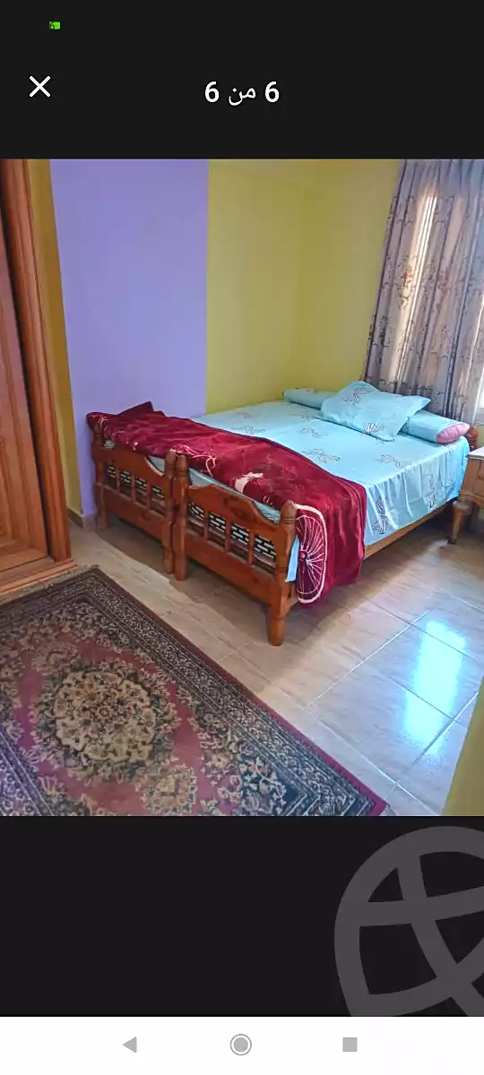 https://aqarmap.com.eg/ar/listing/6680448-for-sale-alexandria-sydy-bshr-sydy-bshr-bhry
