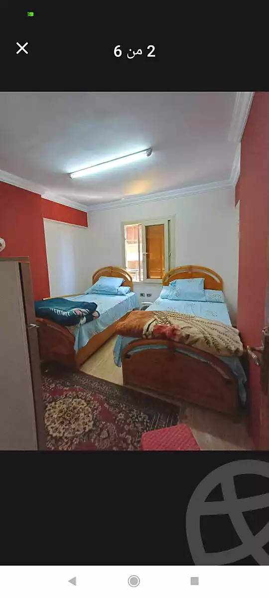 https://aqarmap.com.eg/ar/listing/6680448-for-sale-alexandria-sydy-bshr-sydy-bshr-bhry
