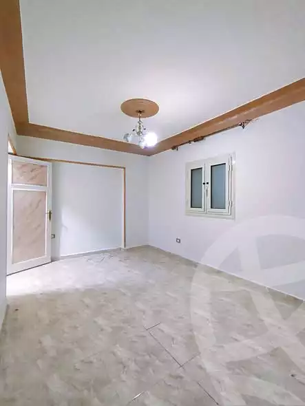 https://aqarmap.com.eg/ar/listing/6680459-for-sale-alexandria-l-jmy-lbytsh-al-samalehy-2-st