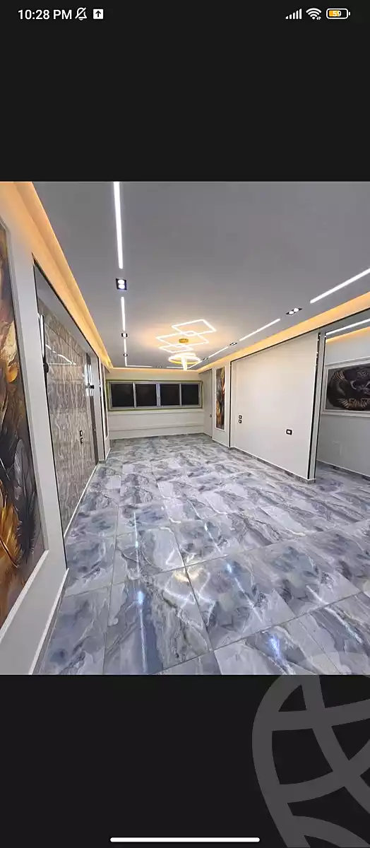 https://aqarmap.com.eg/en/listing/6680457-for-sale-cairo-faisal-el-lebeny