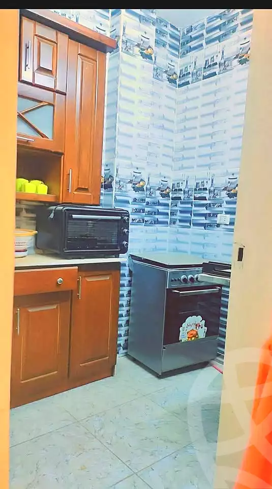 https://aqarmap.com.eg/en/listing/6680464-for-sale-cairo-faisal-hassan-mohamed-st