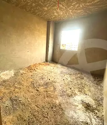 https://aqarmap.com.eg/ar/listing/6680462-for-sale-cairo-badr-city-hai-el-ashgar-featured-neighborhood