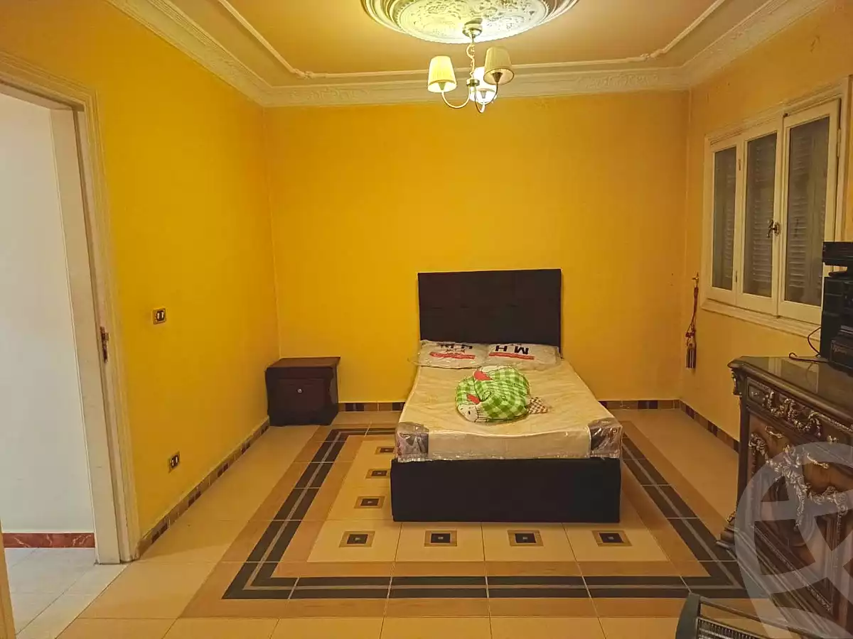 https://aqarmap.com.eg/en/listing/6680449-for-rent-cairo-faisal-hassan-mohamed-st
