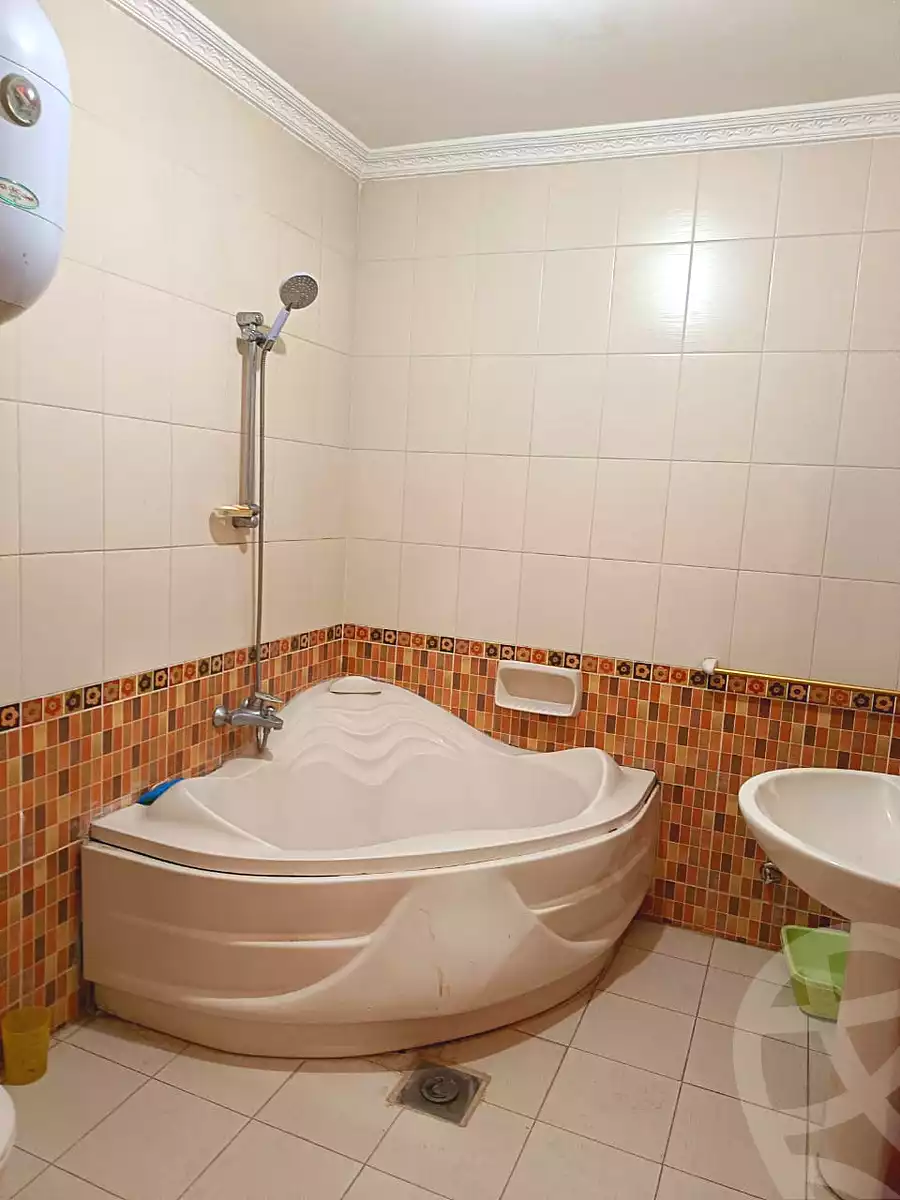 https://aqarmap.com.eg/en/listing/6680449-for-rent-cairo-faisal-hassan-mohamed-st