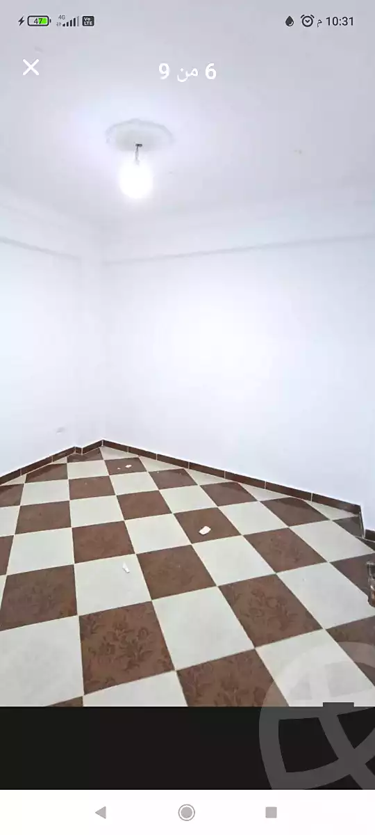 https://aqarmap.com.eg/ar/listing/6680465-for-sale-alexandria-lsywf-el-falki-street-16-el-eslah