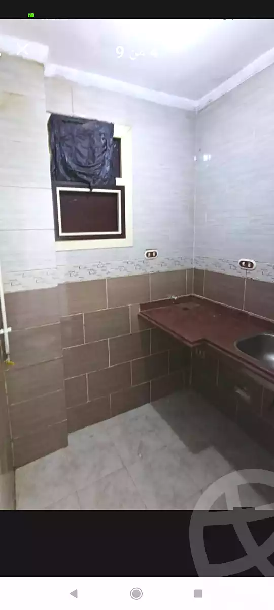 https://aqarmap.com.eg/ar/listing/6680465-for-sale-alexandria-lsywf-el-falki-street-16-el-eslah
