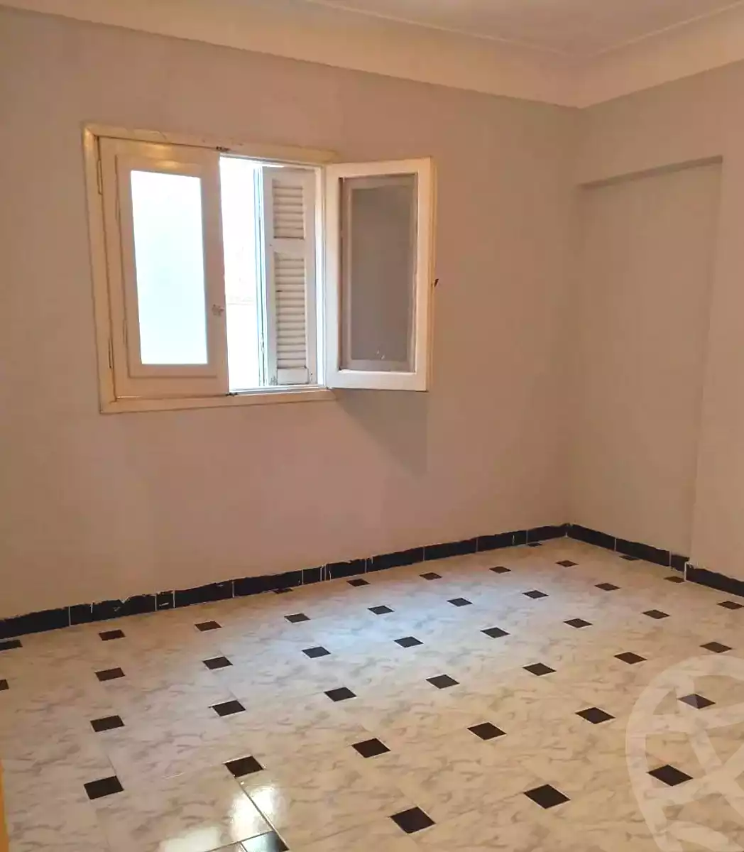 https://aqarmap.com.eg/ar/listing/6680469-for-sale-alexandria-l-jmy-el-hanouvel-kasr-al-quiri-st-1