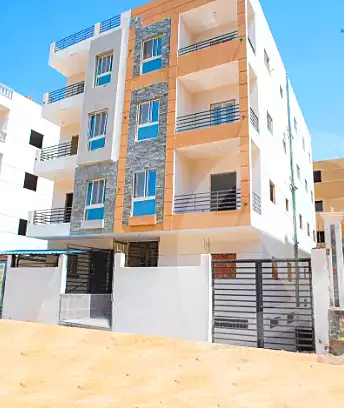 https://aqarmap.com.eg/ar/listing/6680473-for-sale-cairo-badr-city-hai-el-ashgar-featured-neighborhood