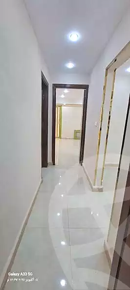 https://aqarmap.com.eg/en/listing/6680476-for-sale-alexandria-el-asafra-l-sfr-bhry