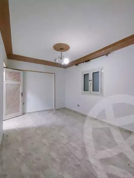 https://aqarmap.com.eg/ar/listing/6680483-for-sale-alexandria-l-jmy-lbytsh-al-samalehy-2-st