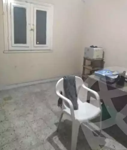 https://aqarmap.com.eg/en/listing/6680486-for-sale-alexandria-l-jmy-bw-ywsf