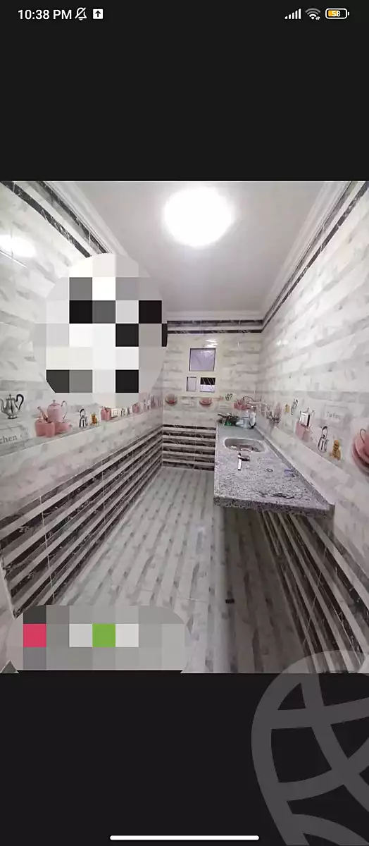 https://aqarmap.com.eg/ar/listing/6680490-for-sale-alexandria-l-jmy-lbytsh-ain-shams-st