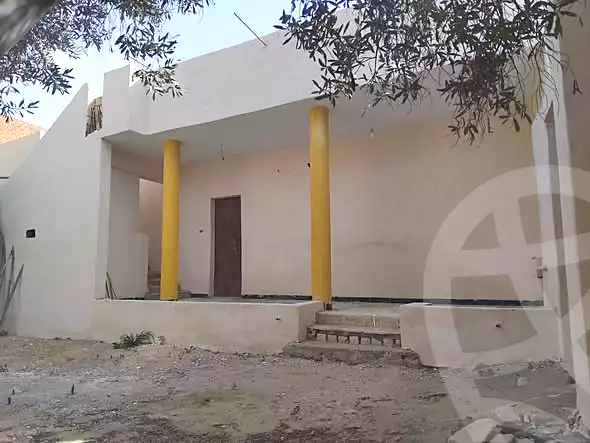 https://aqarmap.com.eg/ar/listing/6680496-for-sale-alexandria-king-maryot