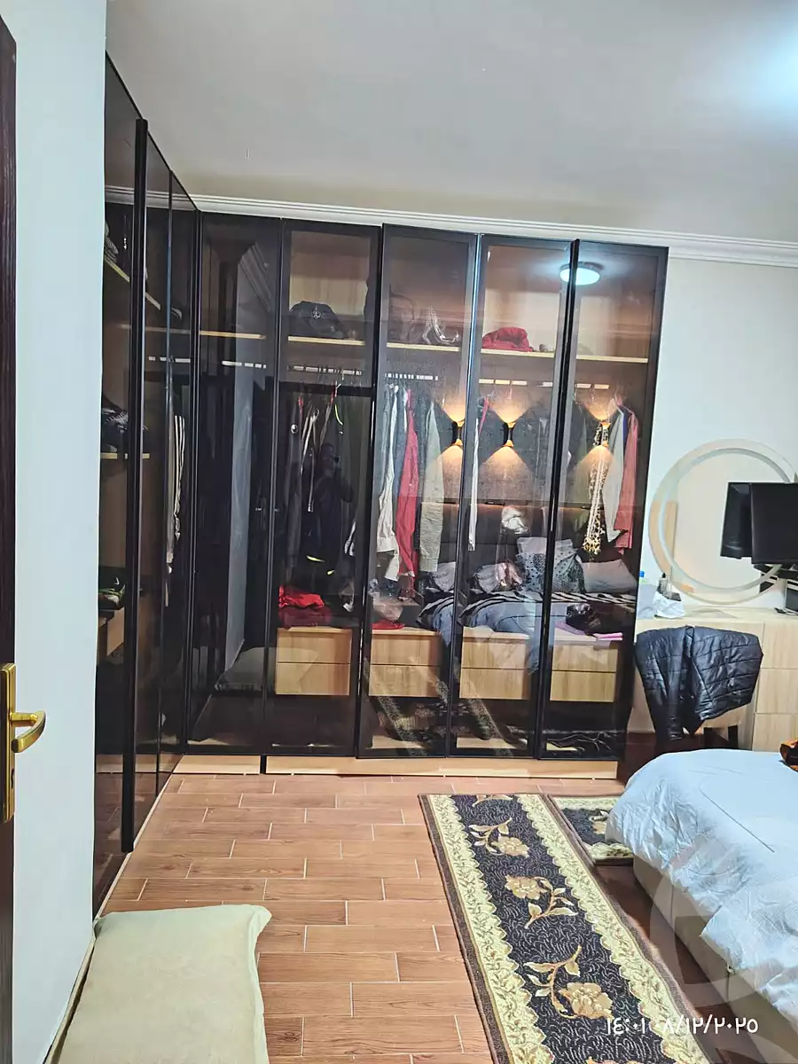 https://aqarmap.com.eg/en/listing/6680493-for-sale-cairo-faisal-el-maryotyah-town-valley-compound-sakan