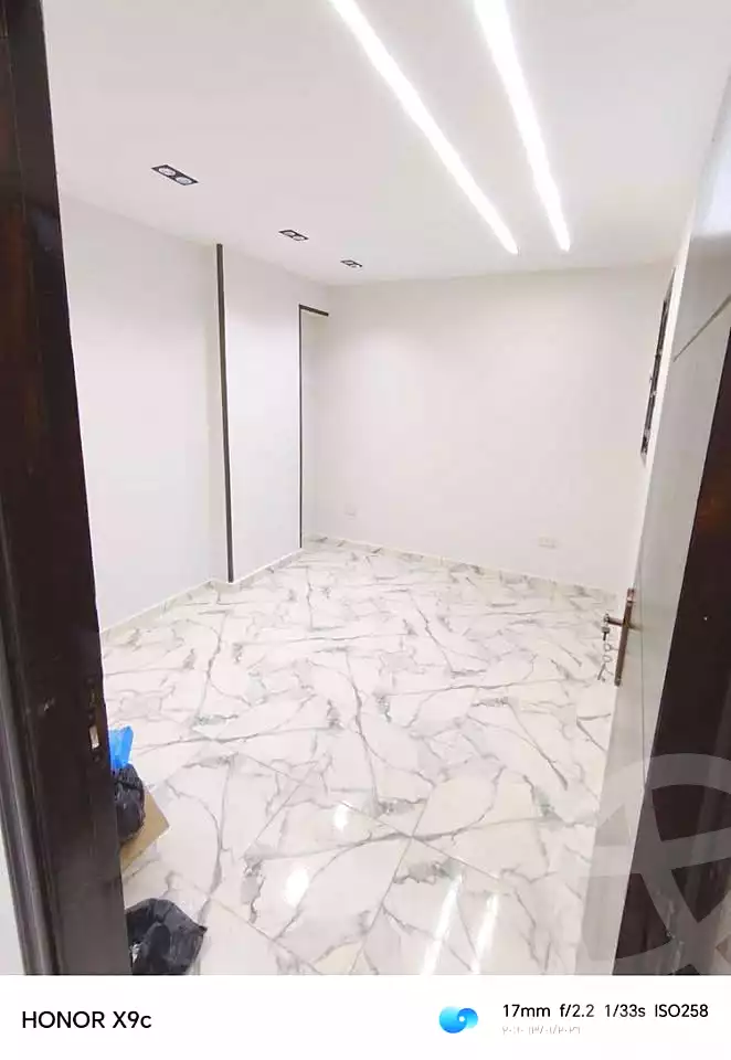 https://aqarmap.com.eg/ar/listing/6680503-for-sale-alexandria-lsywf-el-falki-street-16-el-eslah