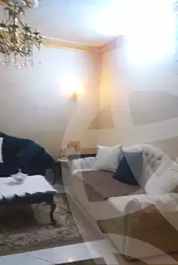 https://aqarmap.com.eg/ar/listing/6680508-for-sale-cairo-el-haram-el-maryotya-el-orouba-st