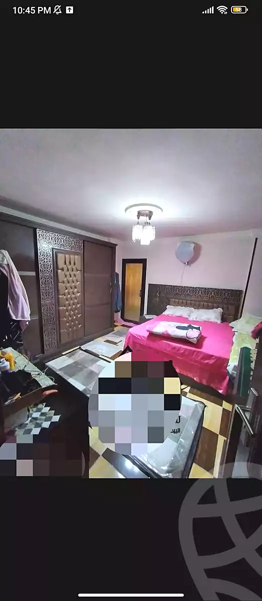 https://aqarmap.com.eg/ar/listing/6680510-for-sale-alexandria-l-jmy-lbytsh-al-nouqrashi-st