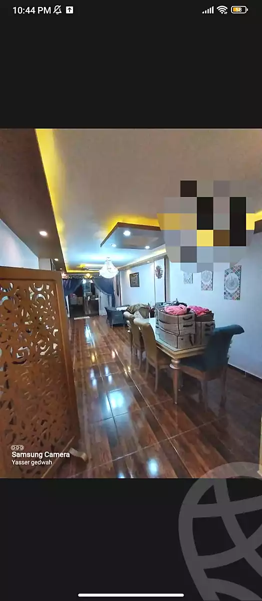 https://aqarmap.com.eg/ar/listing/6680510-for-sale-alexandria-l-jmy-lbytsh-al-nouqrashi-st