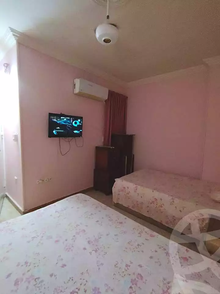 https://aqarmap.com.eg/ar/listing/6680511-for-rent-cairo-el-haram