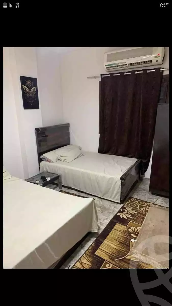 https://aqarmap.com.eg/en/listing/6680523-for-rent-cairo-el-haram-mishaal