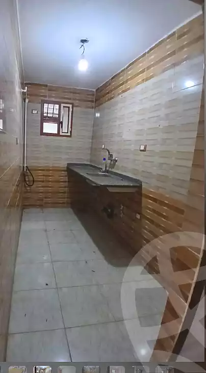 https://aqarmap.com.eg/en/listing/6680517-for-sale-alexandria-lsywf-el-falki-street-16-el-eslah