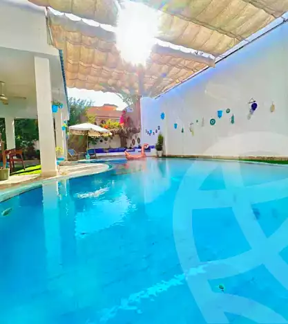 https://aqarmap.com.eg/en/listing/6680526-for-rent-alexandria-l-jmy-lbytsh-el-hanafeya-st