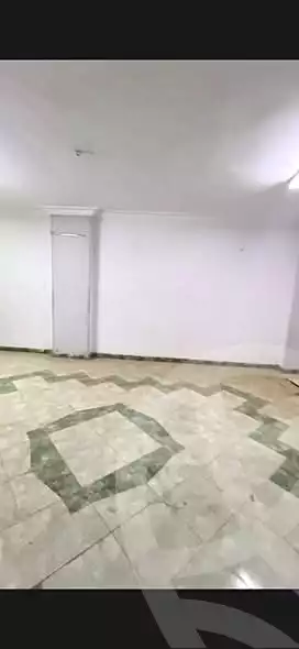 https://aqarmap.com.eg/en/listing/6680541-for-sale-cairo-el-haram-shareaa-el-talateny