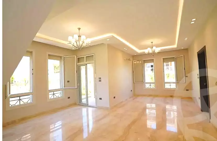 https://aqarmap.com.eg/ar/listing/6680542-for-sale-cairo-faisal-kafr-tohormos-el-rihani-st