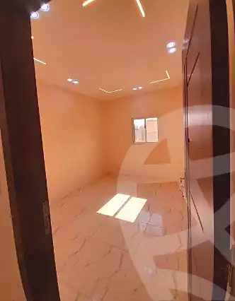 https://aqarmap.com.eg/ar/listing/6680549-for-sale-cairo-el-mohandesen-meet-oqbah